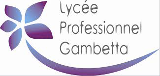 Logo_lycee-gambetta.png