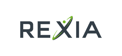 Logo_rexia.png