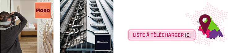 BANDEAU_web_capi-2026-Q2.png