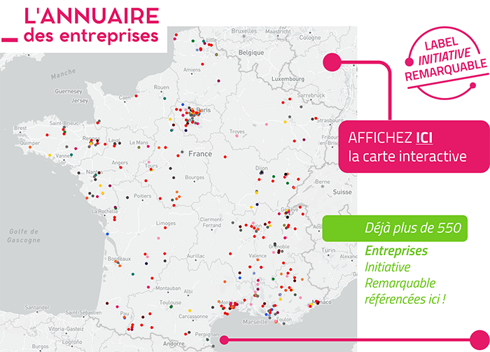 BOUTON_IRemarquable-carte-interactive_20251022.png