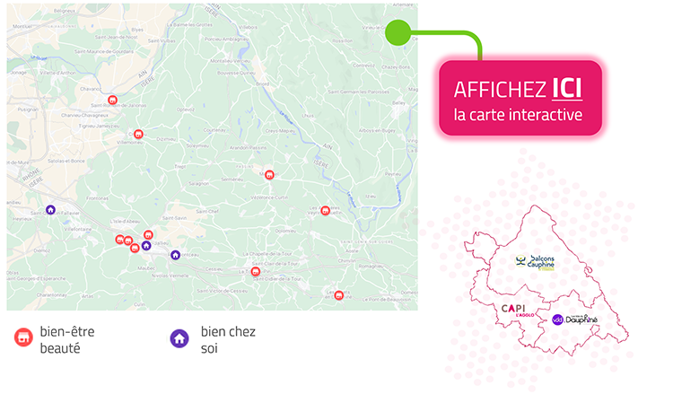 GoogleMaps_EF-adh24_bien-etre-chez-soi_maj-20241015.png