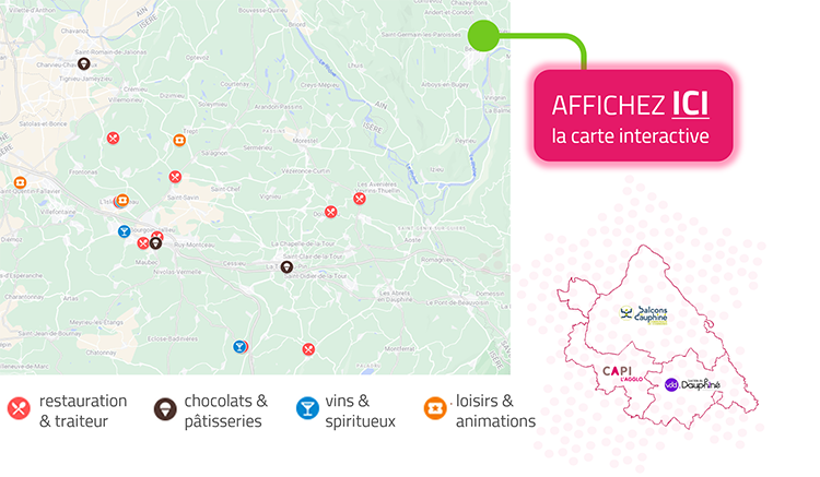 Googlemaps-web_EF-adh24_gourmandises-loisirs_maj-20241201.png