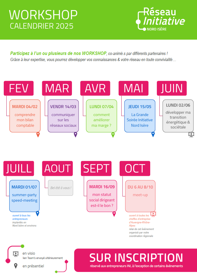 IMAGE_workshop_calendrier-2025-VF.png