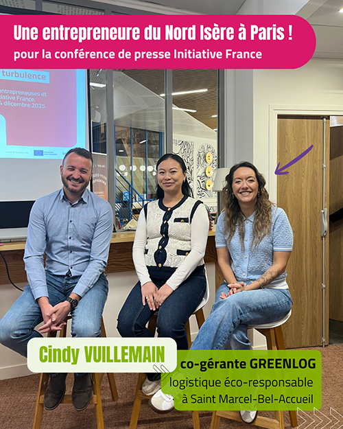 INI-RS_20260310_UneEFaParis-VF.png