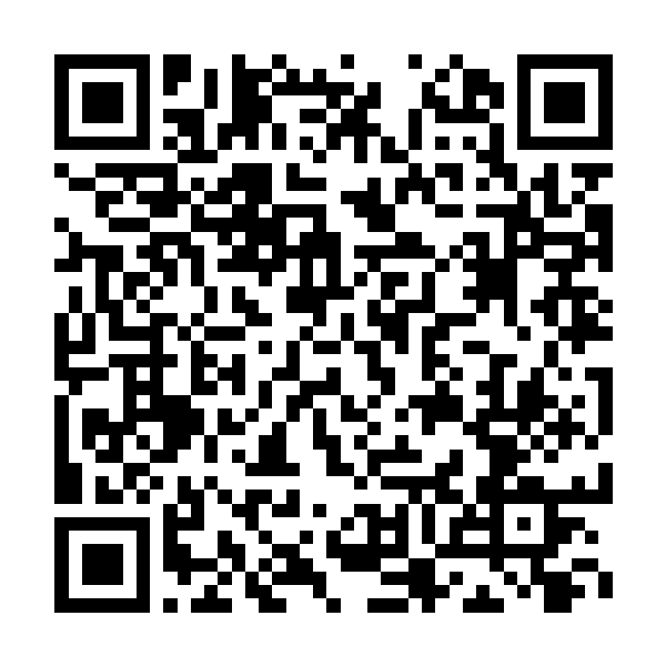 INI_QRcode_summer-party2025_HelloAsso.png
