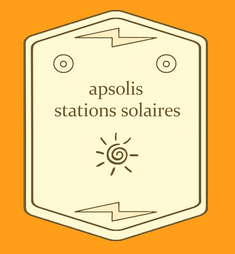 Logo_apsolis.png