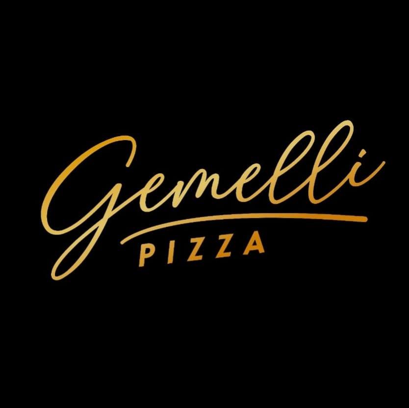 Logo_gemelli-pizza.jpg