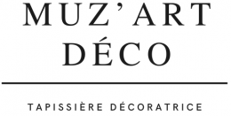 Logo_muzart-deco.png