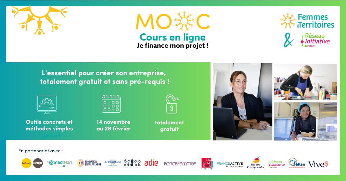 MOOC-je_finance_IF_banniere.png