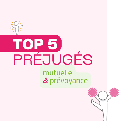 PICTO_TOP-5-prejuges_mutuelle-prevoyance_sans-cadre.png