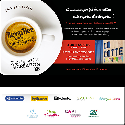 PICTO_cafe-creation-cace_20261015.png