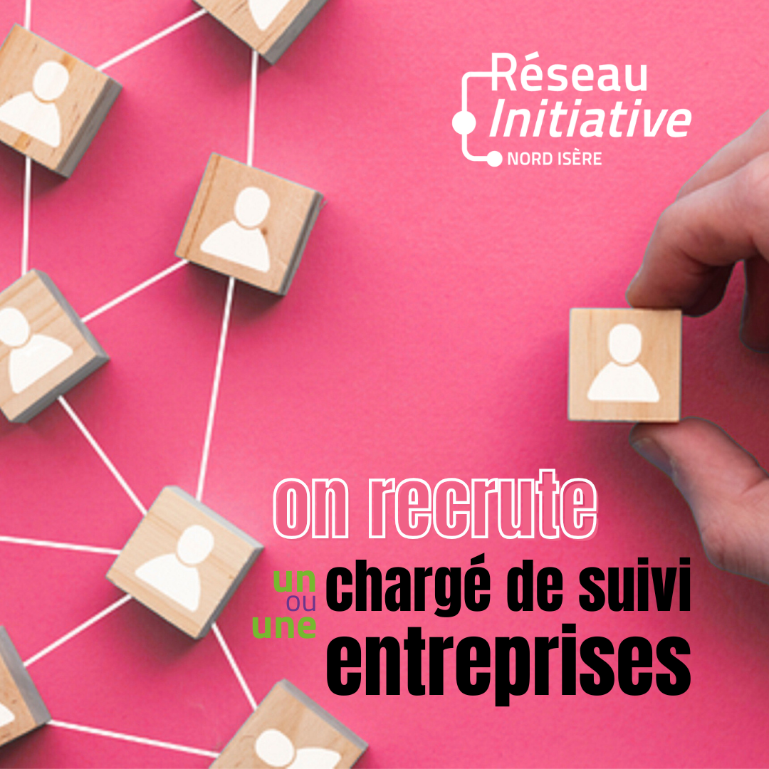 PICTO_offre-recrutement_CDM-suivi.png