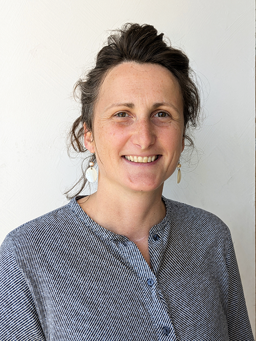 Photo_portrait-officiel_ADA_2026-04_VF-500px.png