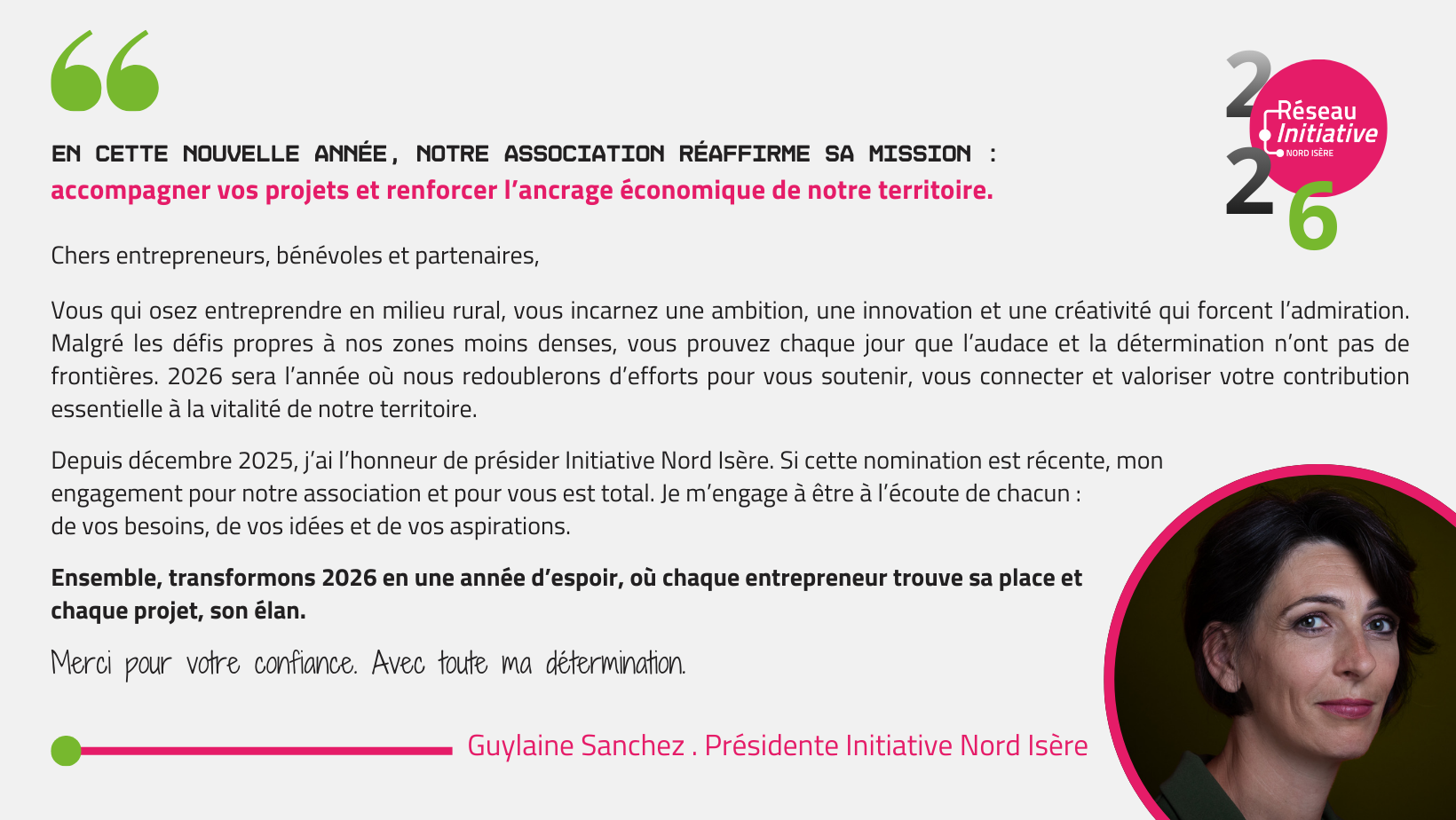 VOEUX_2026_GSanchez_pdtINI_web.png