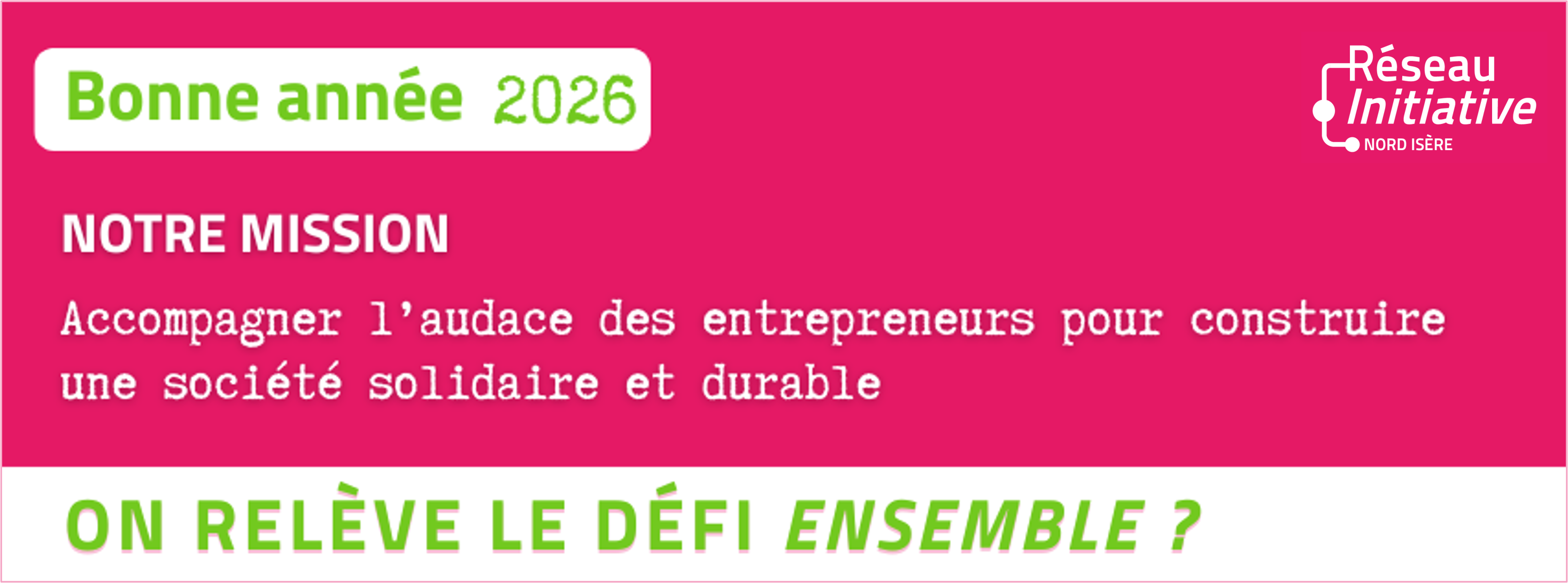 VOEUX_2026_banniereFB-INI.png